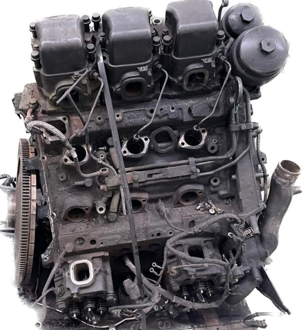 culata_a54101097205410109720a54101007215410100721_mercedes_benz_actros_mp2_mp3_1844_ls_lls_1007742