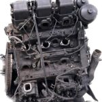 inyector_a00201065510020106551a00301006510030100651_mercedes_benz_actros_mp2_mp3_1844_ls_lls_1007742