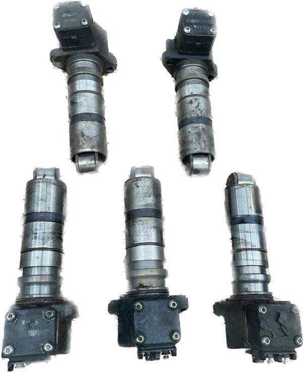 inyector_a02807459020280745902_mercedes_benz_actros_mp2_mp3_1844_ls_lls_1007742