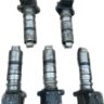 inyector_a02807459020280745902_mercedes_benz_actros_mp2_mp3_1844_ls_lls_1007742