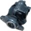 bomba_direccion_a00246088800024608880a00346049800034604980_mercedes_benz_actros_mp2_mp3_1844_ls_lls_1007742