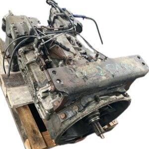 caja_de_cambios_a0012603600714_120l_mercedes_benz_mercedes_benz