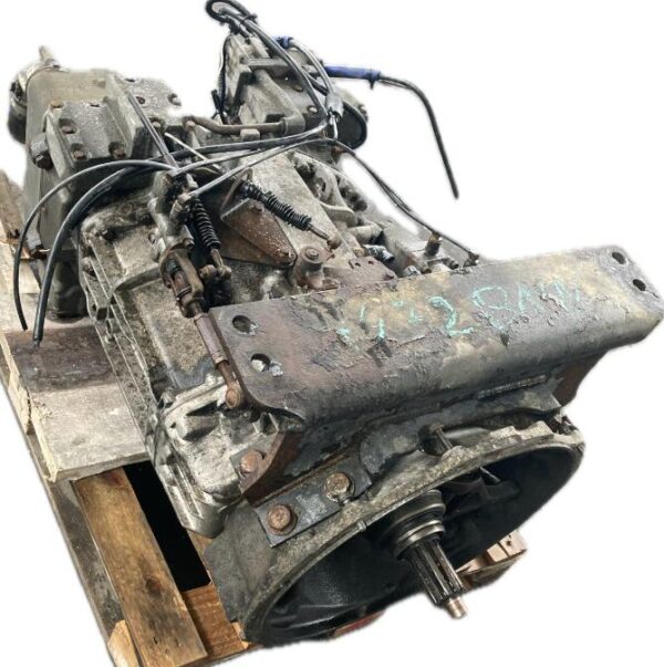 caja_de_cambios_a0012603600714_120l_mercedes_benz_mercedes_benz