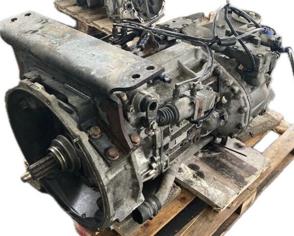 caja_de_cambios_a0012603600714_120l_mercedes_benz_mercedes_benz