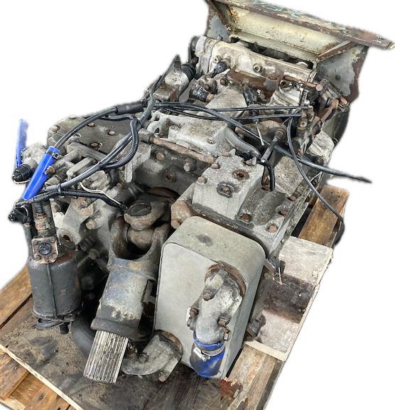 caja_de_cambios_a0012603600714_120l_mercedes_benz_mercedes_benz