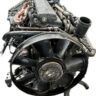 motor_completo_f2be0681cng504086358_iveco_stralis_ad_260s27_cng_at_260s27_cng_1012868
