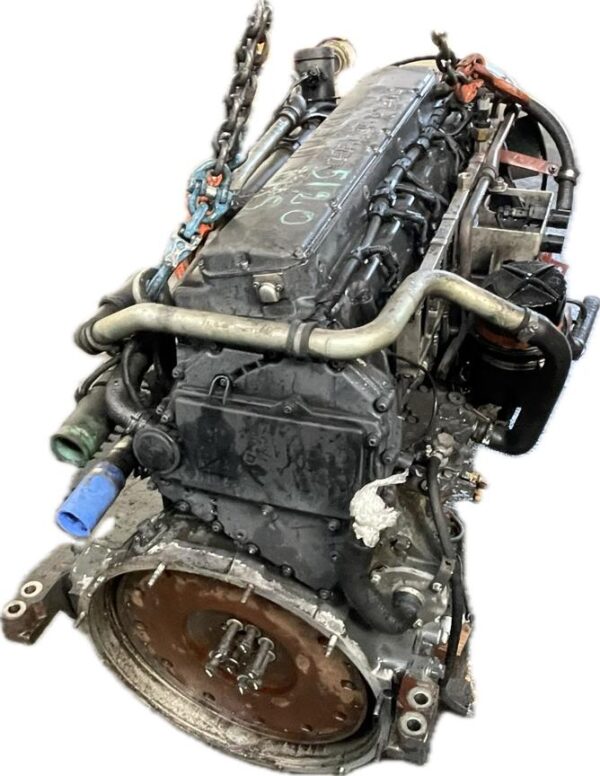 motor_completo_f2be0681cng504086358_iveco_stralis_ad_260s27_cng_at_260s27_cng_1012868