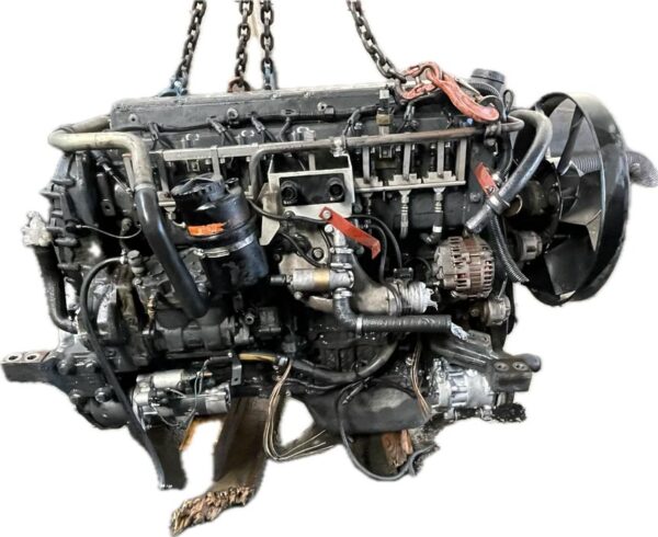 motor_completo_f2be0681cng504086358_iveco_stralis_ad_260s27_cng_at_260s27_cng_1012868