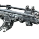 puente_trasero_7184178_iveco_stralis_ad_260s27_cng_at_260s27_cng_1012868
