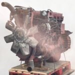 motor_completo_midr06_35_40j_3_renault_trucks_renault_trucks_magnum_ae_420ti_18t_1992_1996_415cv_12024cc_1004005