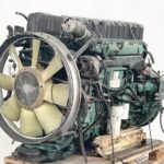 motor_completo_1638599_volvo_volvo_fm_12_fm_12_420_1998_2005_420cv_12100cc_1003564