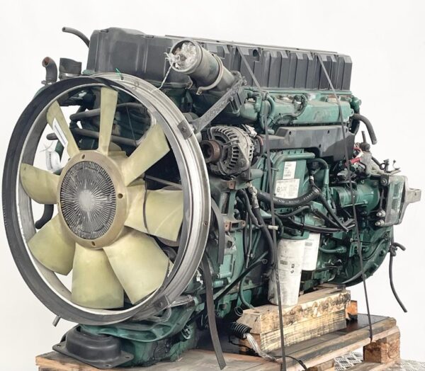 motor_completo_1638599_volvo_volvo_fm_12_fm_12_420_1998_2005_420cv_12100cc_1003564