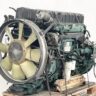 motor_completo_1638599_volvo_volvo_fm_12_fm_12_420_1998_2005_420cv_12100cc_1003564