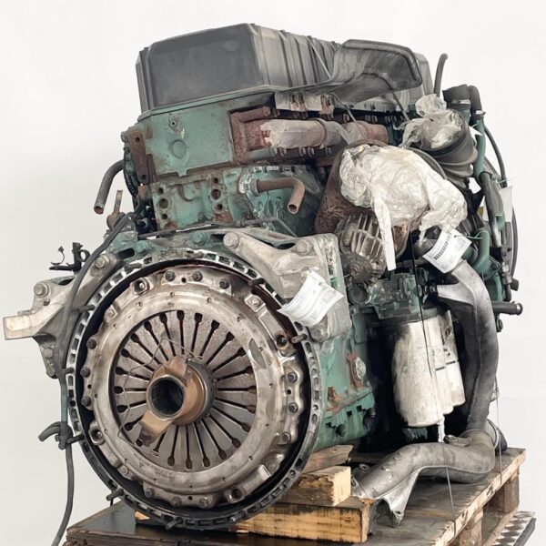 motor_completo_1638599_volvo_volvo_fm_12_fm_12_420_1998_2005_420cv_12100cc_1003564