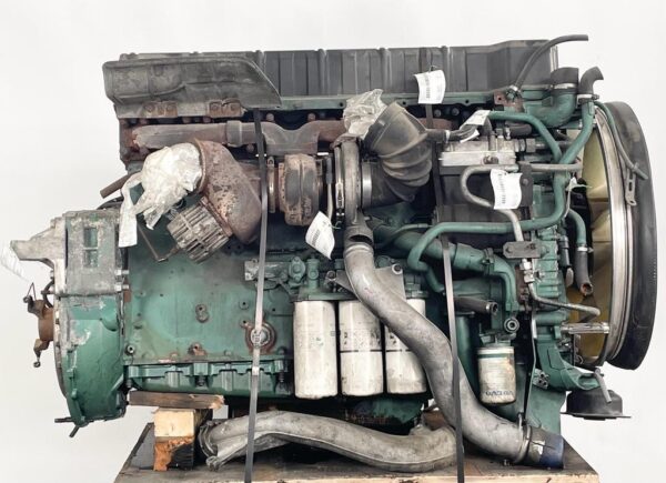 motor_completo_1638599_volvo_volvo_fm_12_fm_12_420_1998_2005_420cv_12100cc_1003564