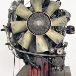 motor_completo_5600662955_renault_trucks_premium_distribution_320_26d_1007888