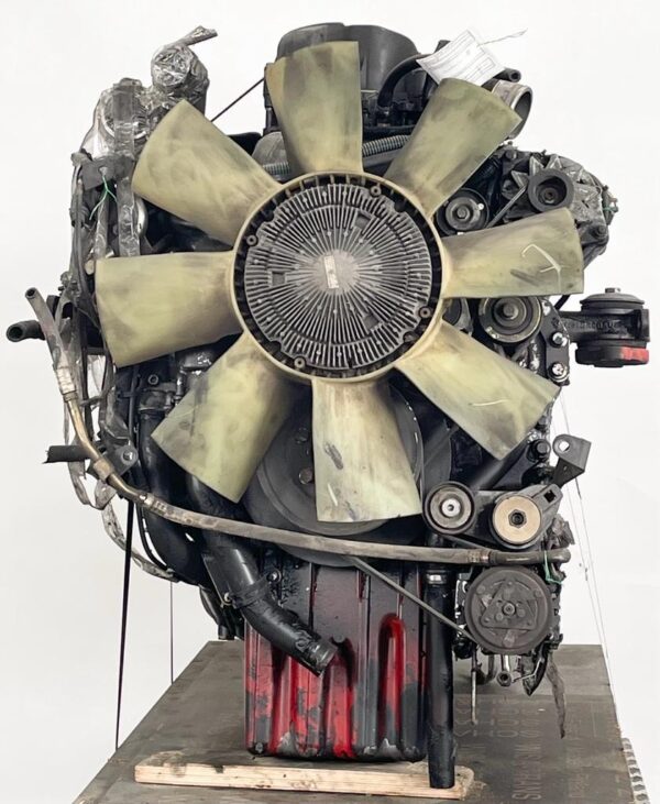 motor_completo_5600662955_renault_trucks_premium_distribution_320_26d_1007888