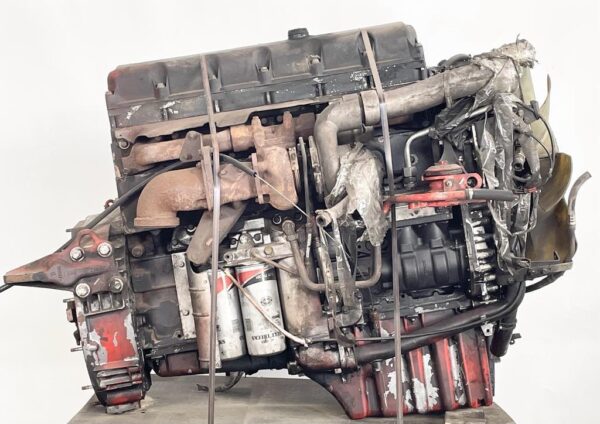 motor_completo_5600662955_renault_trucks_premium_distribution_320_26d_1007888