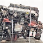 motor_completo_5600662955_renault_trucks_premium_distribution_320_26d_1007888