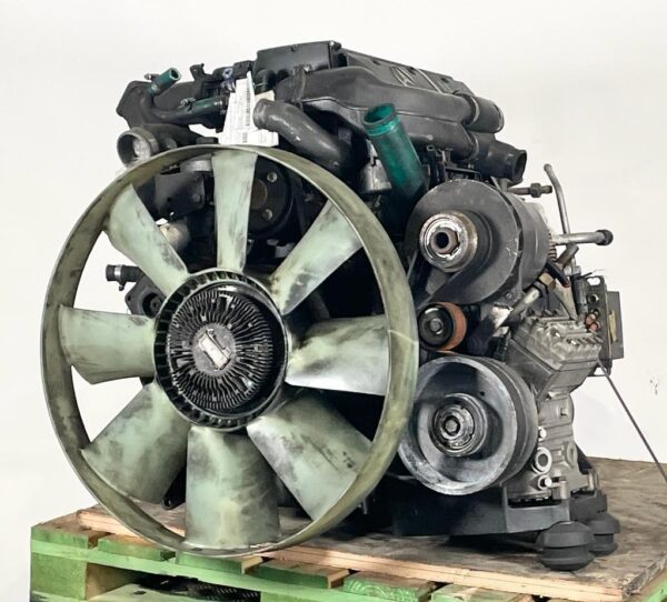 motor_completo_om904laiii_5904_942_mercedes_benz_mercedes_benz_cito_o_520_130_kw_1999_177cv_4249cc_1007462