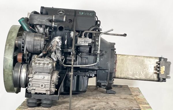 motor_completo_om904laiii_5904_942_mercedes_benz_mercedes_benz_cito_o_520_130_kw_1999_177cv_4249cc_1007462