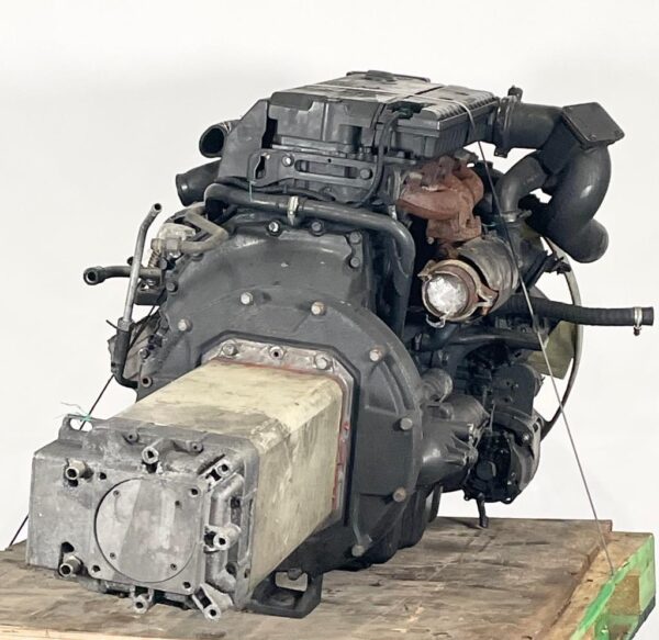 motor_completo_om904laiii_5904_942_mercedes_benz_mercedes_benz_cito_o_520_130_kw_1999_177cv_4249cc_1007462