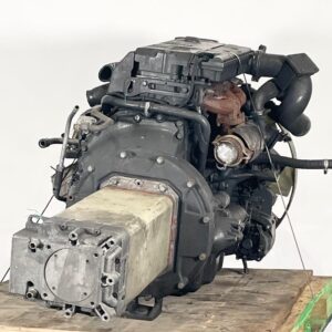 motor_completo_1fv5139_6ws28_zw02_mercedes_benz_mercedes_benz_cito_o_520_130_kw_1999_177cv_4249cc_1007462