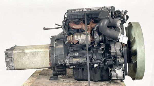 motor_completo_1fv5139_6ws28_zw02_mercedes_benz_mercedes_benz_cito_o_520_130_kw_1999_177cv_4249cc_1007462