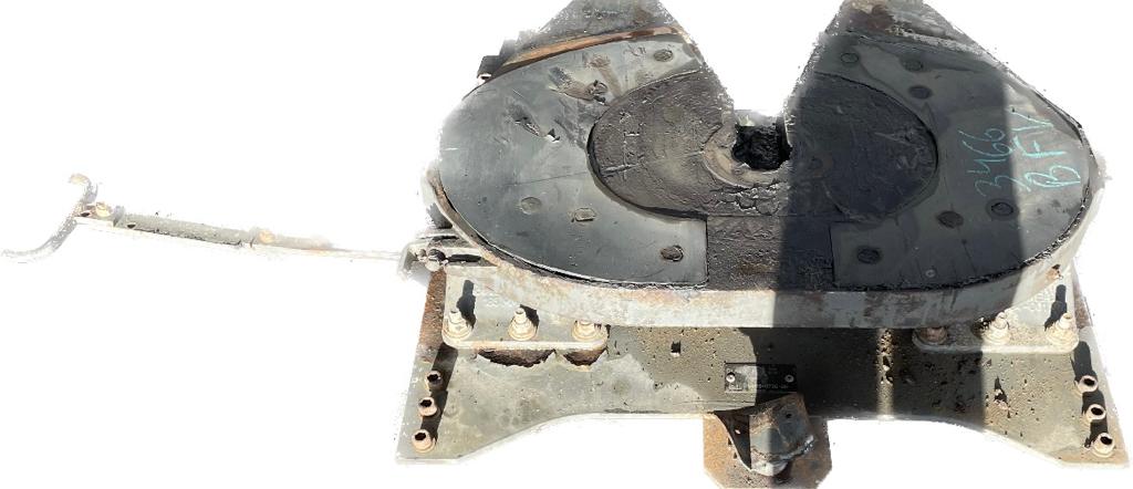 piezas_varias_20374574_volvo_volvo_volvo