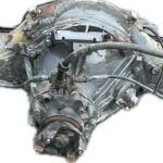 diferencial_trasero_17223141353366_scania_scania_4_series_144_l_460_1995_460cv_14200cc_1004911