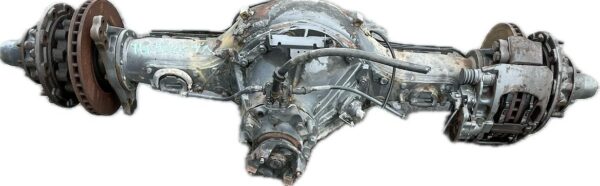 diferencial_trasero_17223141353366_scania_scania_4_series_144_l_460_1995_460cv_14200cc_1004911