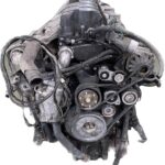 motor_completo_5001863227500186322750018633015001863304_renault_trucks_premium_distribution_320_26d_1007888