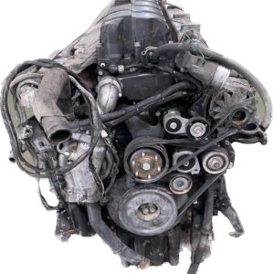 motor_completo_5001863227500186322750018633015001863304_renault_trucks_premium_distribution_320_26d_1007888