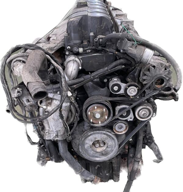 motor_completo_5001863227500186322750018633015001863304_renault_trucks_premium_distribution_320_26d_1007888