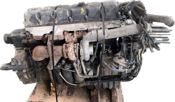 motor_completo_5001863227500186322750018633015001863304_renault_trucks_premium_distribution_320_26d_1007888