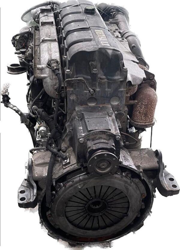 motor_completo_5001863227500186322750018633015001863304_renault_trucks_premium_distribution_320_26d_1007888