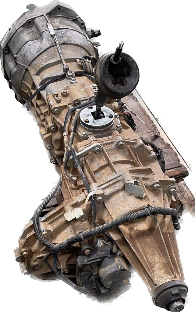 caja_de_cambios_32010_eb51032010eb510_nissan_navara_navara