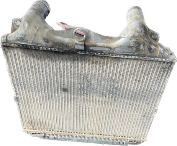 intercooler_81061300217_man_tgs_18_440_fas_fals_fhls_fhls_m_1009316