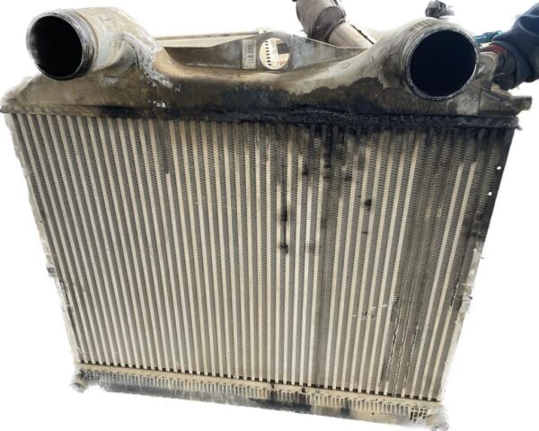 intercooler_81061300217_man_tgs_18_440_fas_fals_fhls_fhls_m_1009316