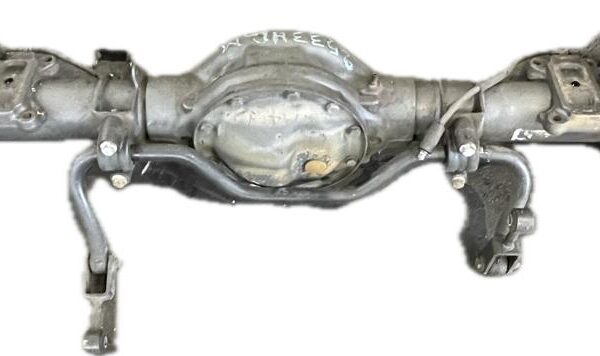 diferencial_trasero_puente_2e0501019b2e0501019bd_volkswagen_crafter_30_35_bus_2e_bus_10812
