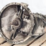 caja_de_cambios_50018736305010545438_renault_trucks_renault_trucks_midlum_180_08_b_2001_174cv_4120cc_1007821