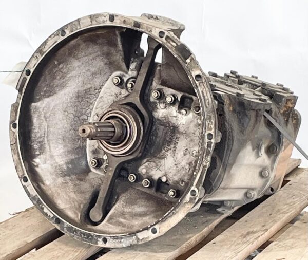 caja_de_cambios_50018736305010545438_renault_trucks_renault_trucks_midlum_180_08_b_2001_174cv_4120cc_1007821