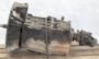 caja_de_cambios_50018736305010545438_renault_trucks_renault_trucks_midlum_180_08_b_2001_174cv_4120cc_1007821