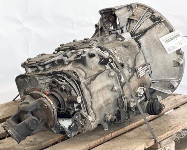 caja_de_cambios_50018736305010545438_renault_trucks_renault_trucks_midlum_180_08_b_2001_174cv_4120cc_1007821