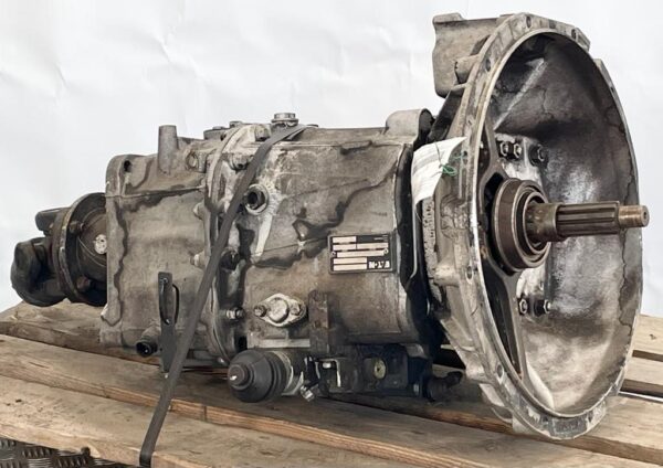 caja_de_cambios_50018736305010545438_renault_trucks_renault_trucks_midlum_180_08_b_2001_174cv_4120cc_1007821