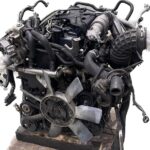 despiece_motor_yd25e4_nissan_navara_navara
