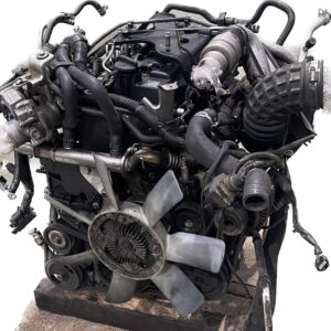 despiece_motor_yd25e4_nissan_navara_navara