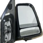 espejo_retrovisor_derecho_2e1857508_volkswagen_crafter_30_35_bus_2e_bus_10812