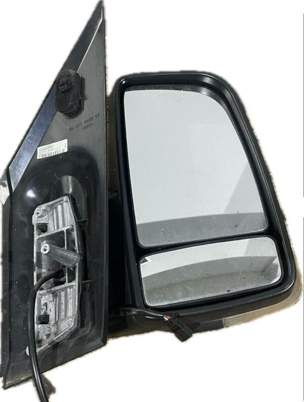 espejo_retrovisor_derecho_2e1857508_volkswagen_crafter_30_35_bus_2e_bus_10812