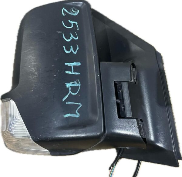 espejo_retrovisor_derecho_2e1857508_volkswagen_crafter_30_35_bus_2e_bus_10812